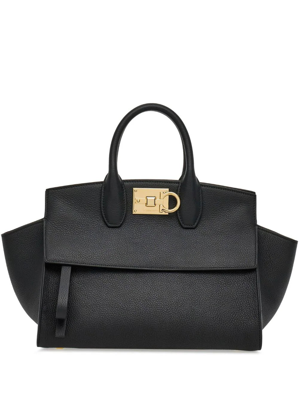 Ferragamo tote The Studio mediana