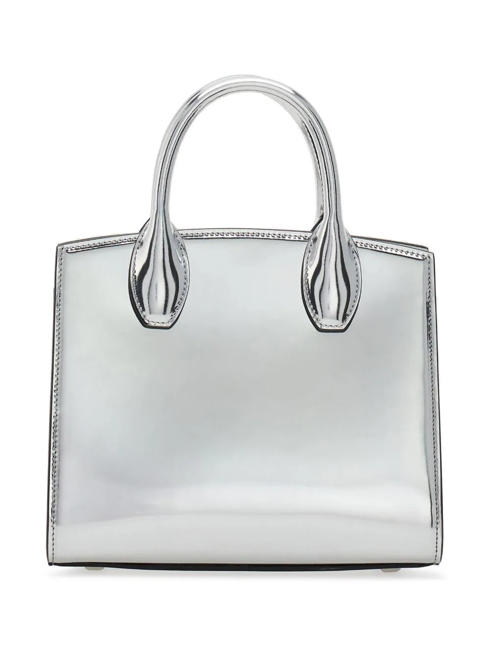 Ferragamo tote The Studio pequeña