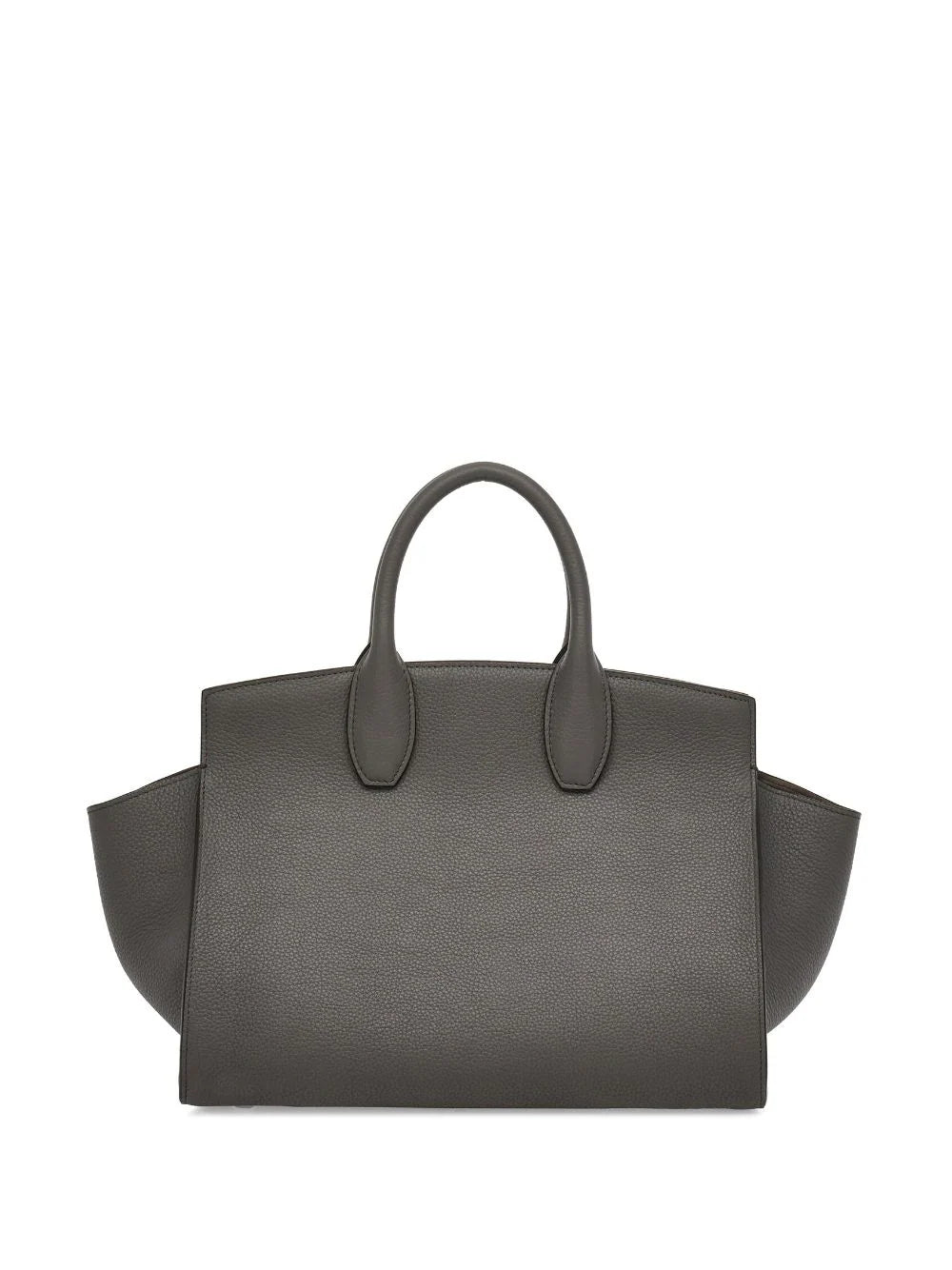 Ferragamo tote Studio
