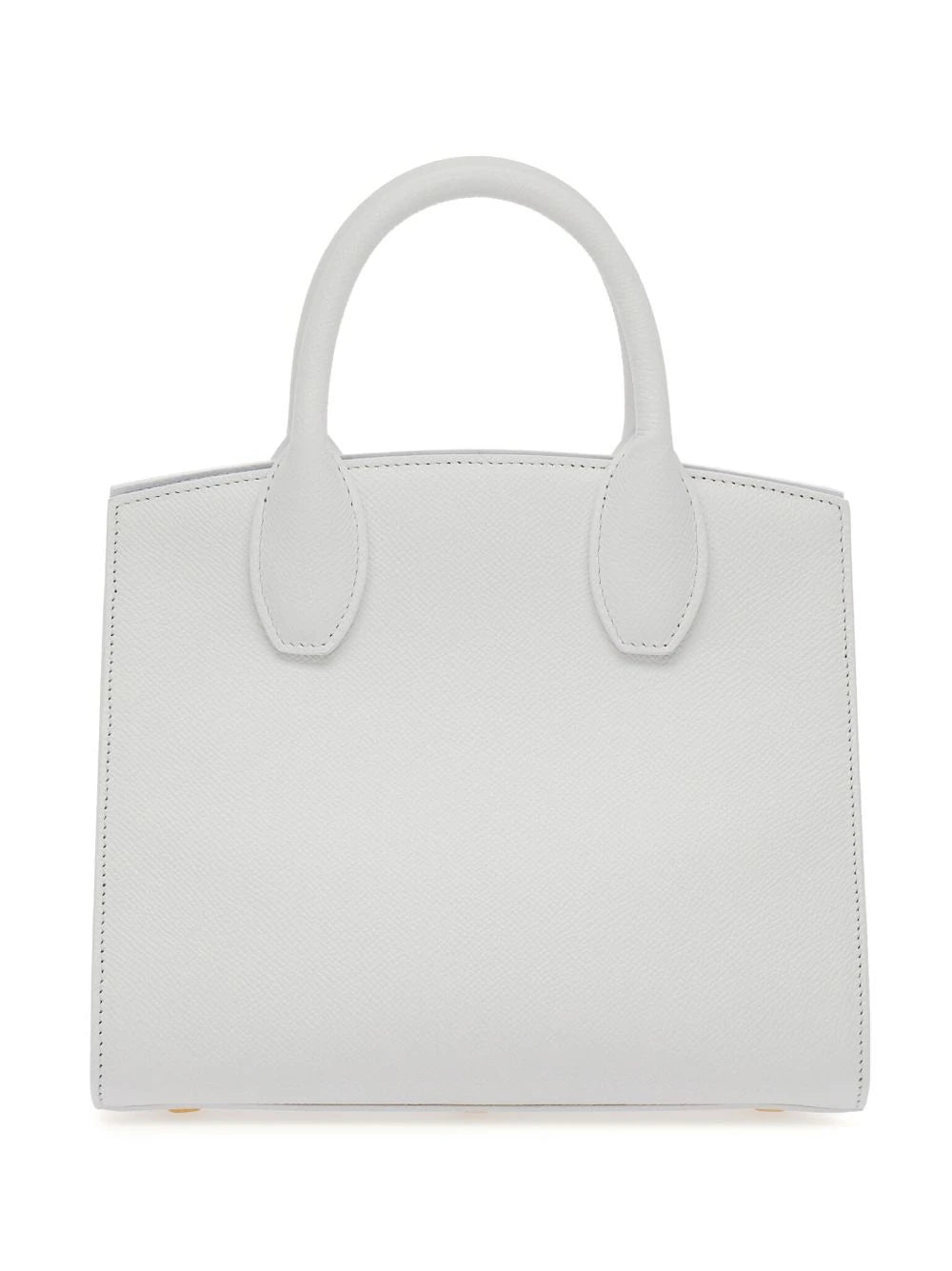 Ferragamo tote The Studio pequeña