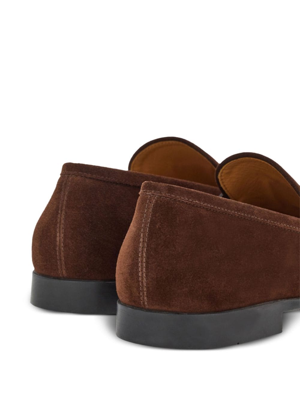 Ferragamo mocasines penny