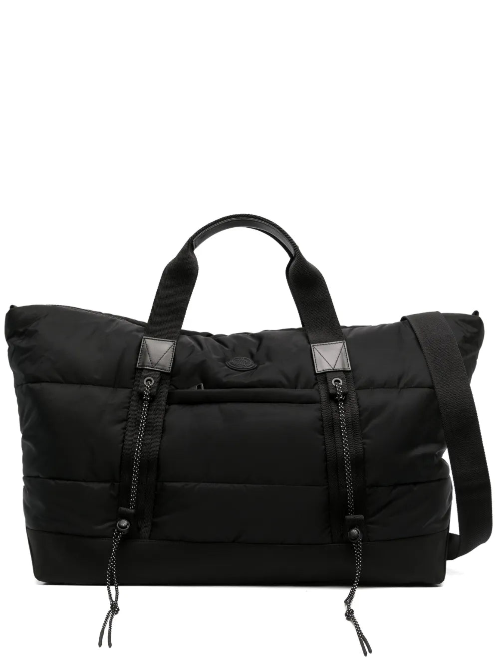 Moncler bolsa weekend Makaio