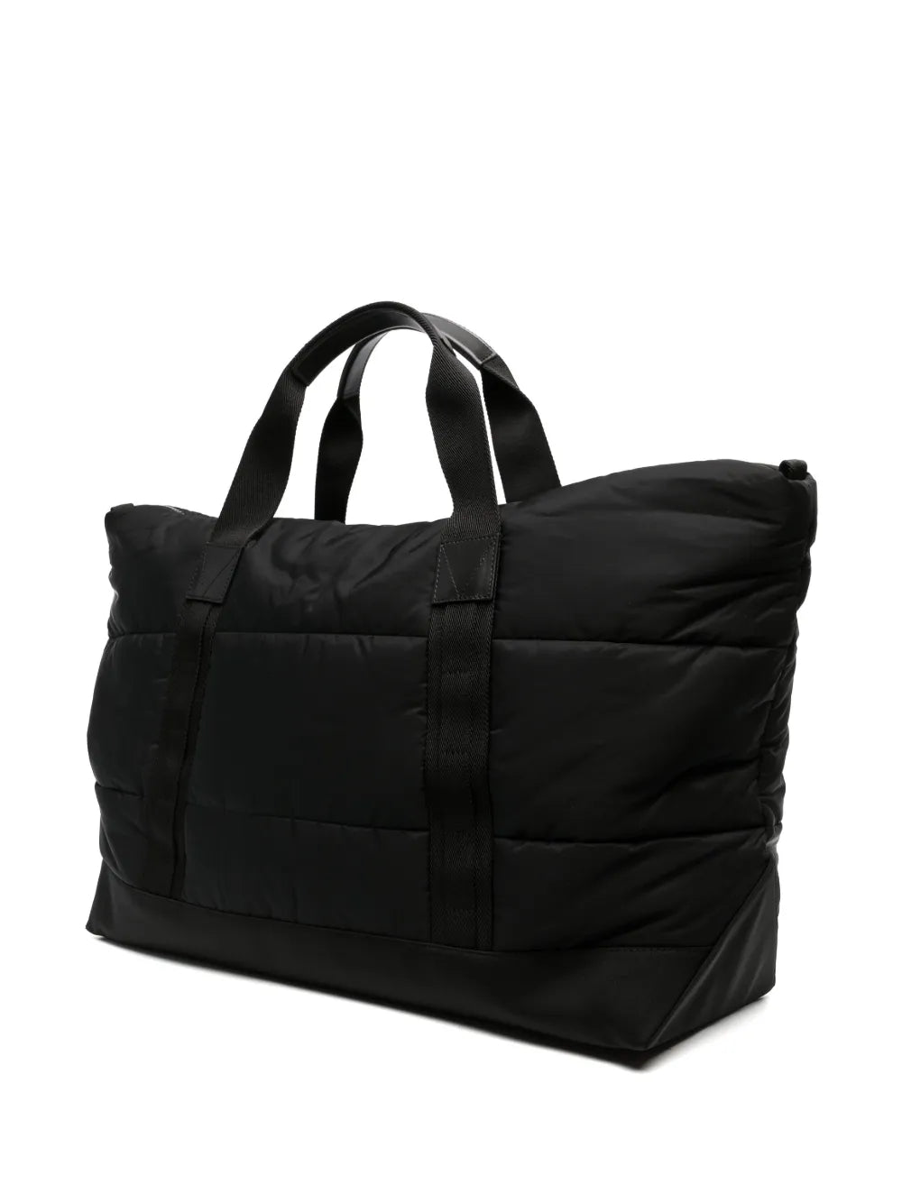 Moncler bolsa weekend Makaio