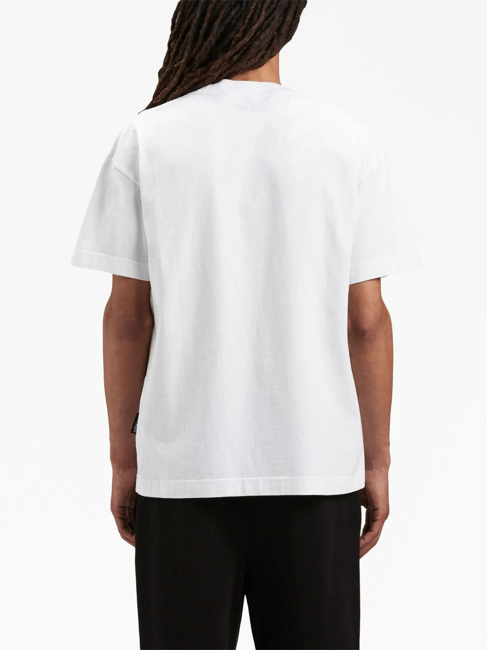 Playera Palm Angels No Place