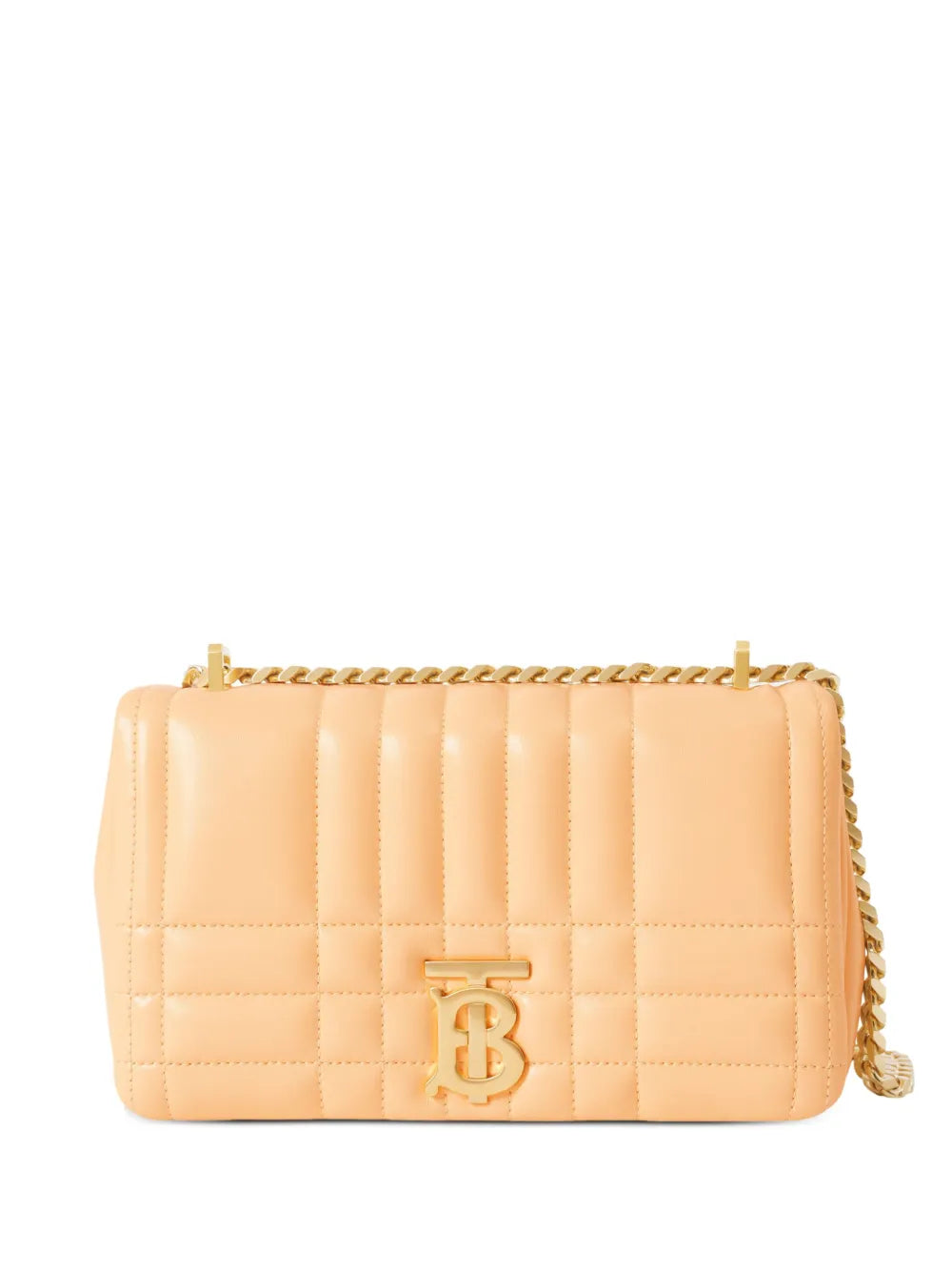 Burberry bolsa crossbody Lola pequeña