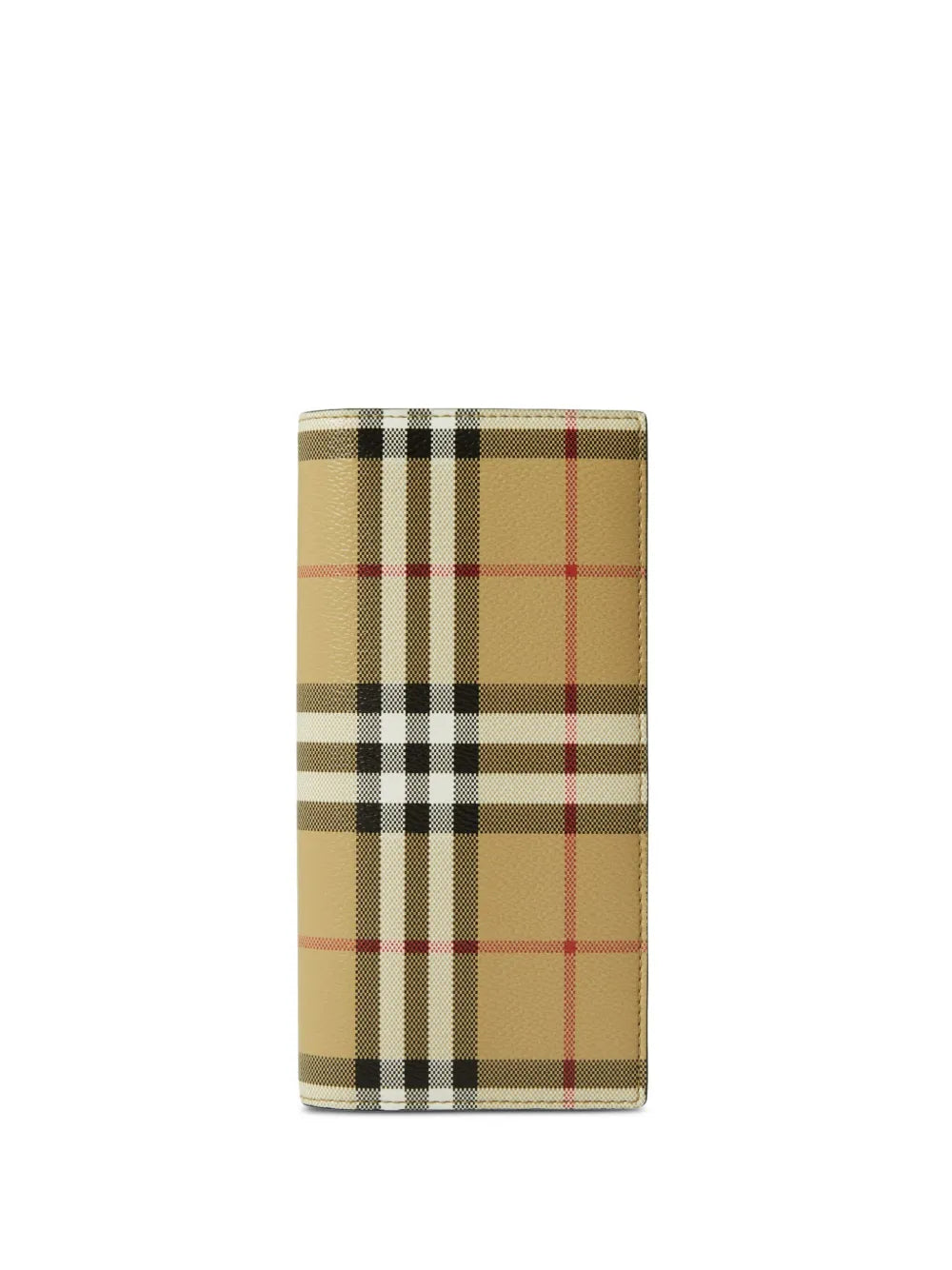 Burberry cartera