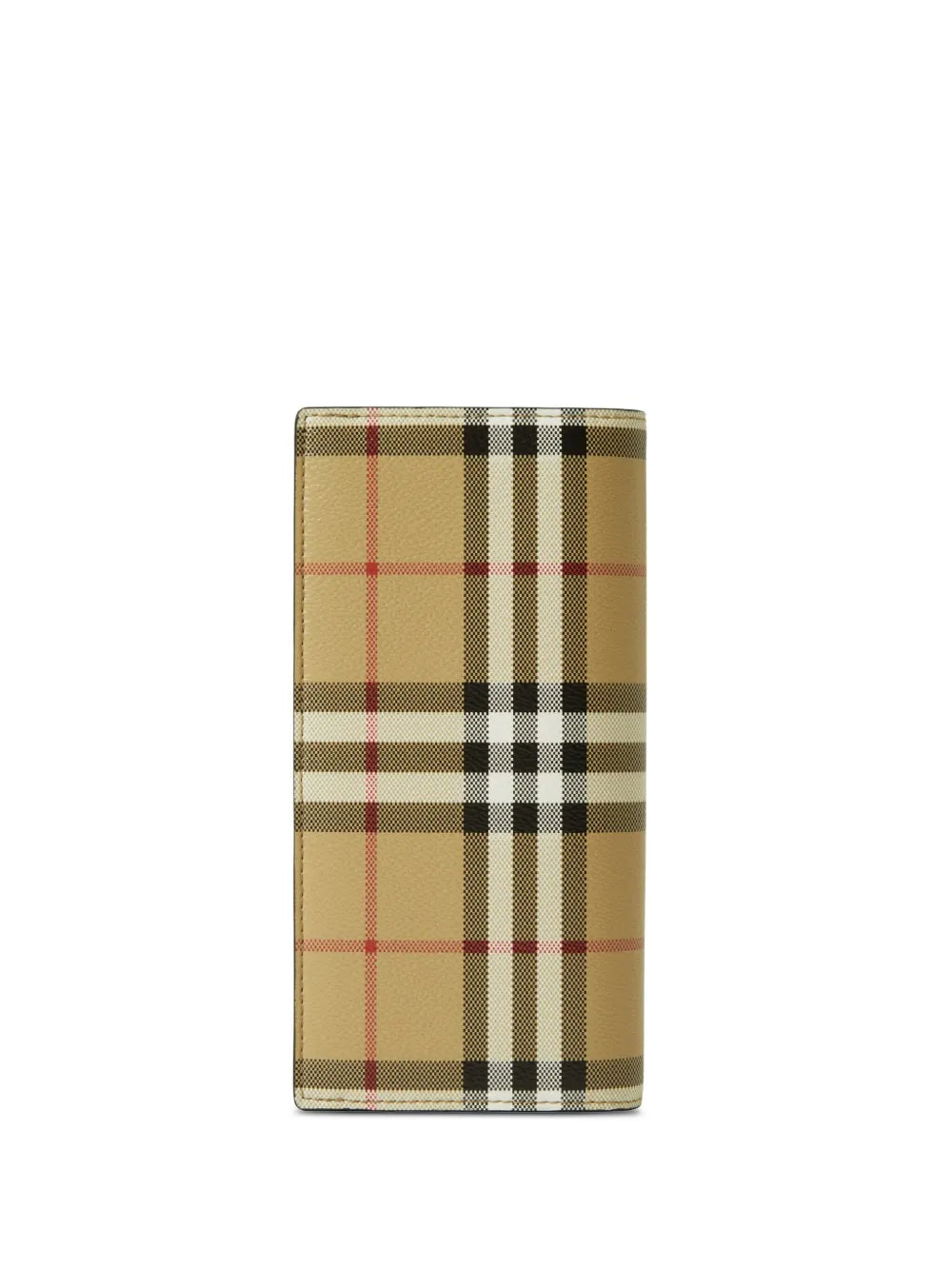 Burberry cartera