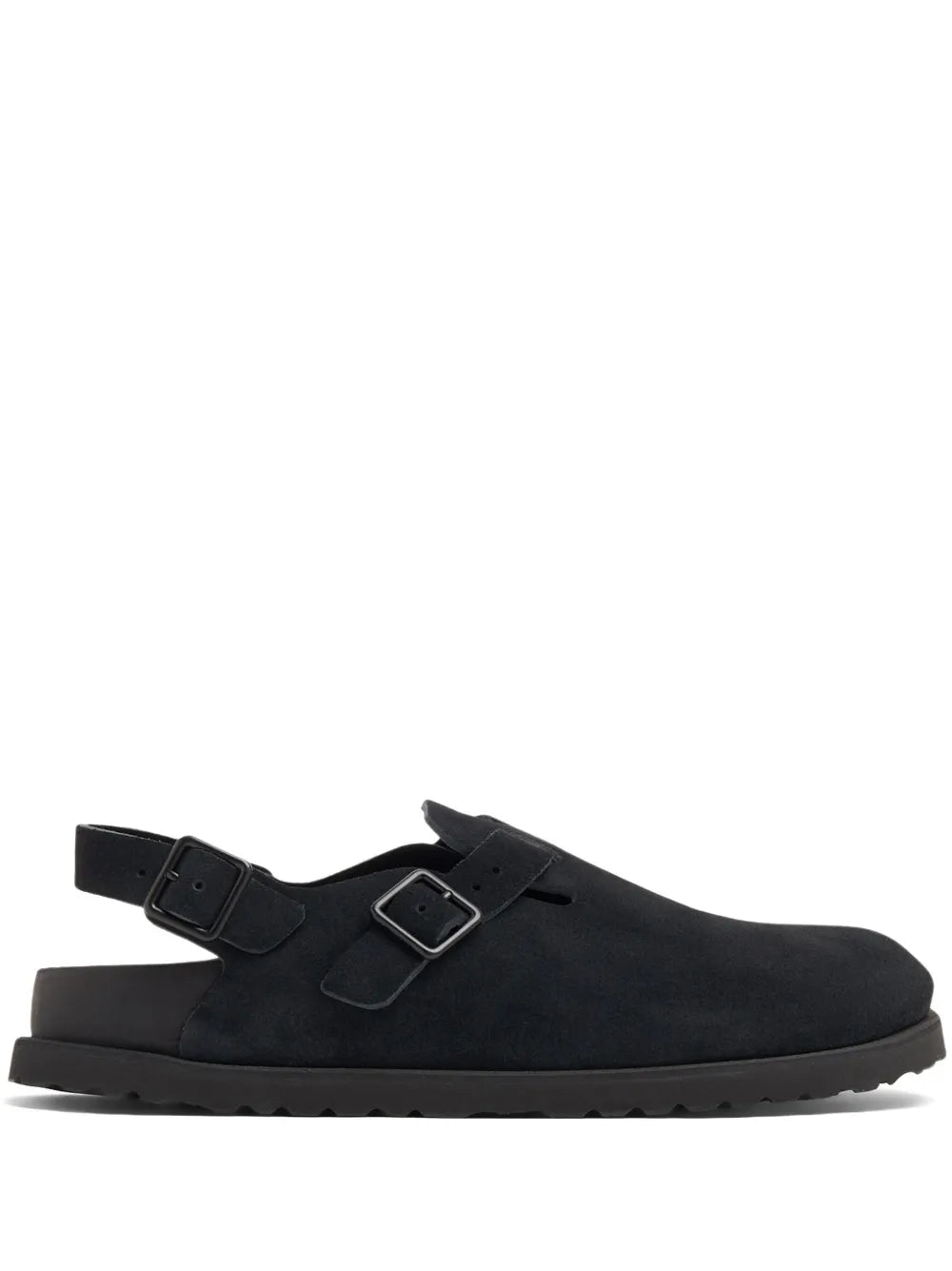 Birkenstock sandalias Tokio