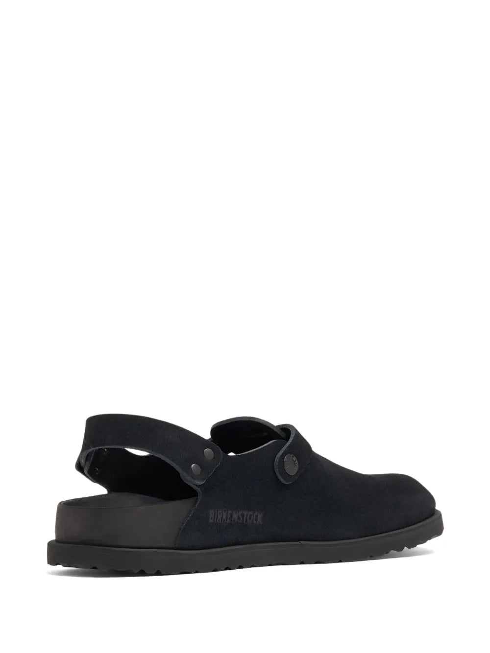 Birkenstock sandalias Tokio
