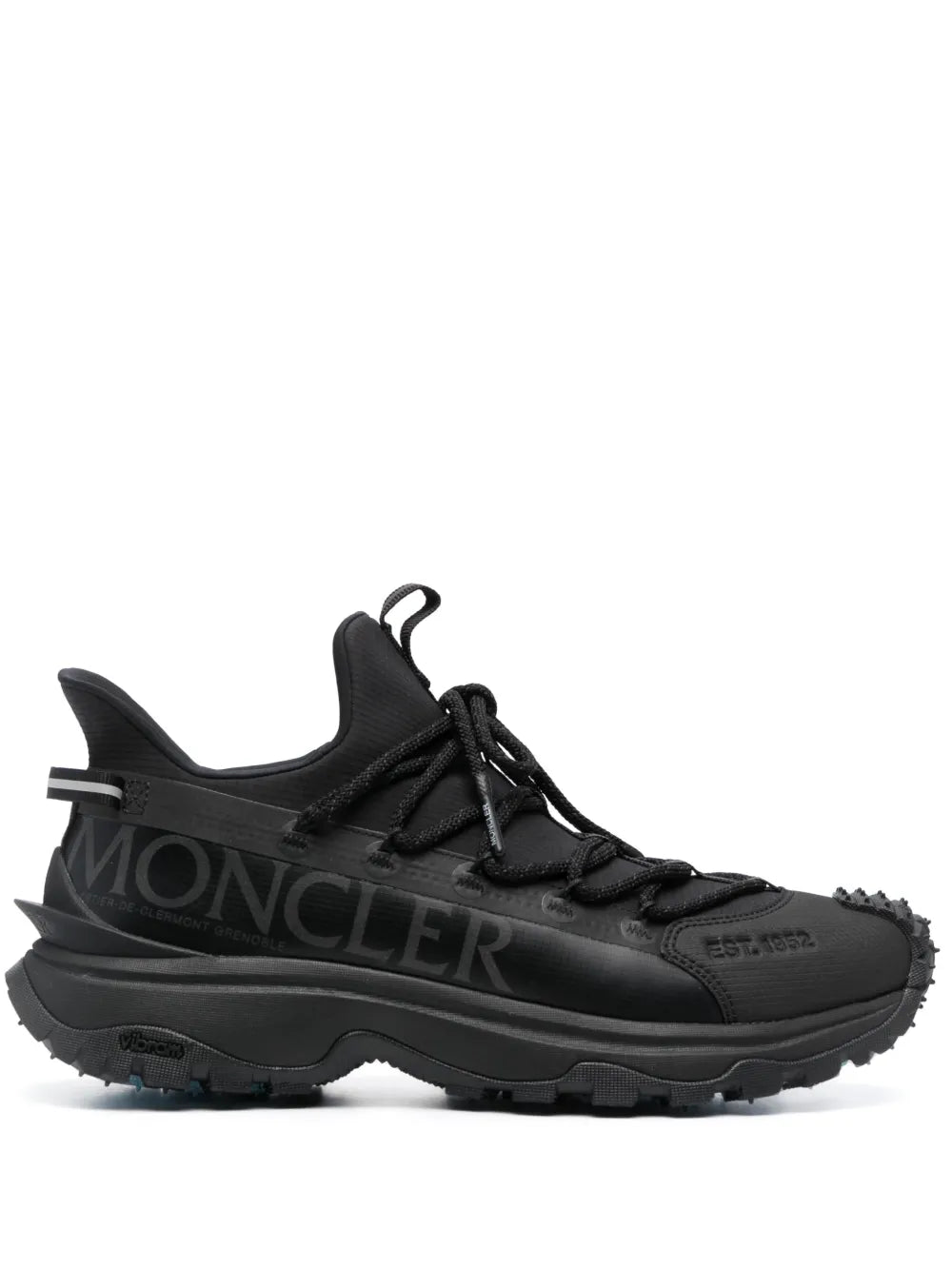 Moncler tenis Trailgrip Lite2