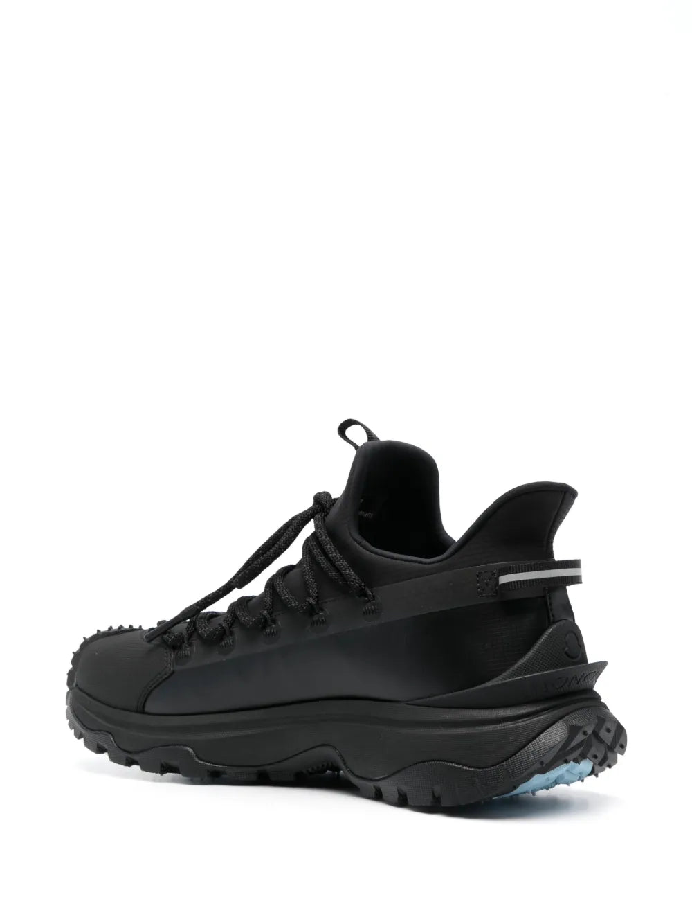 Moncler tenis Trailgrip Lite2
