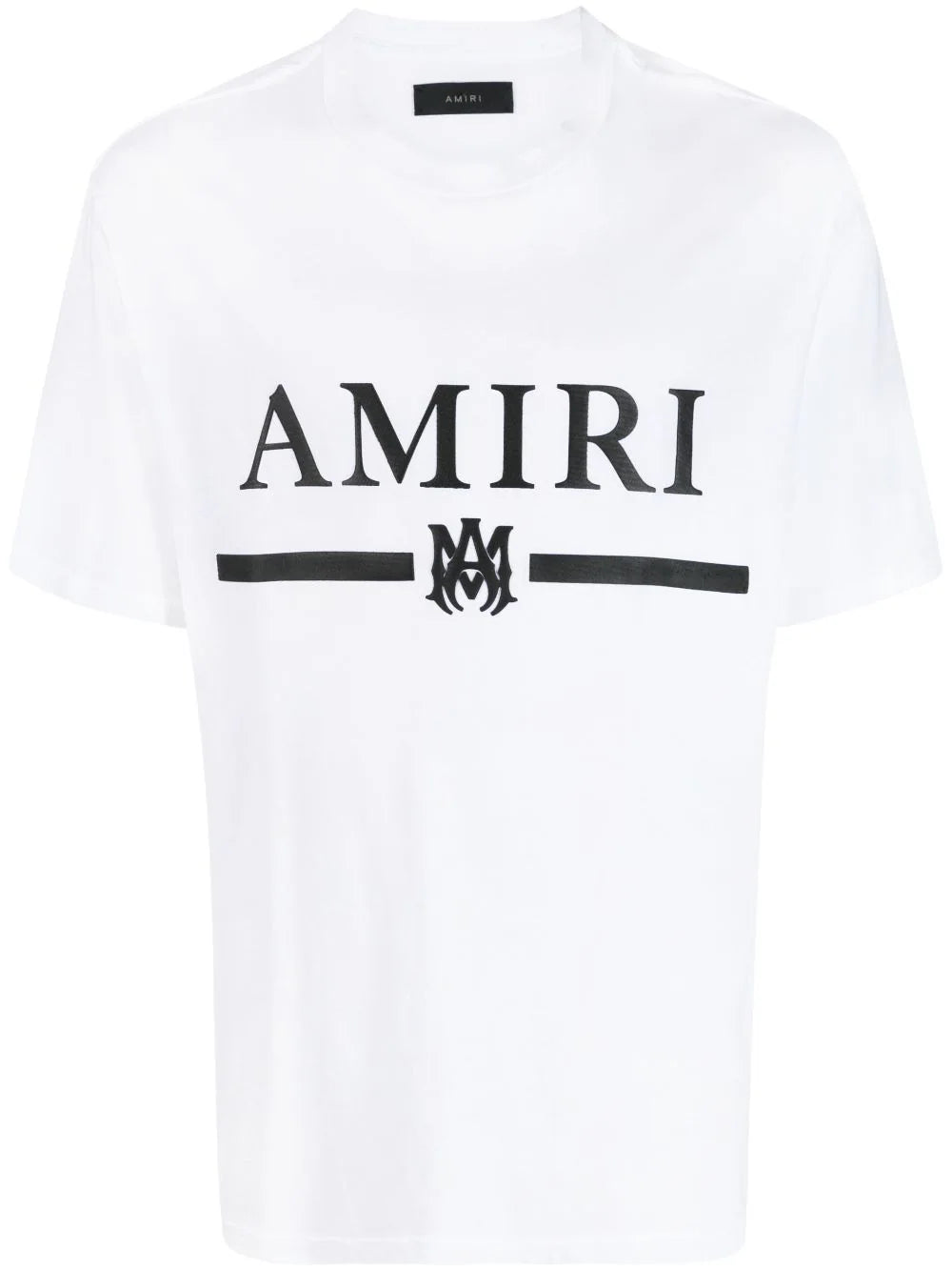 Playera AMIRI M.A. Bar