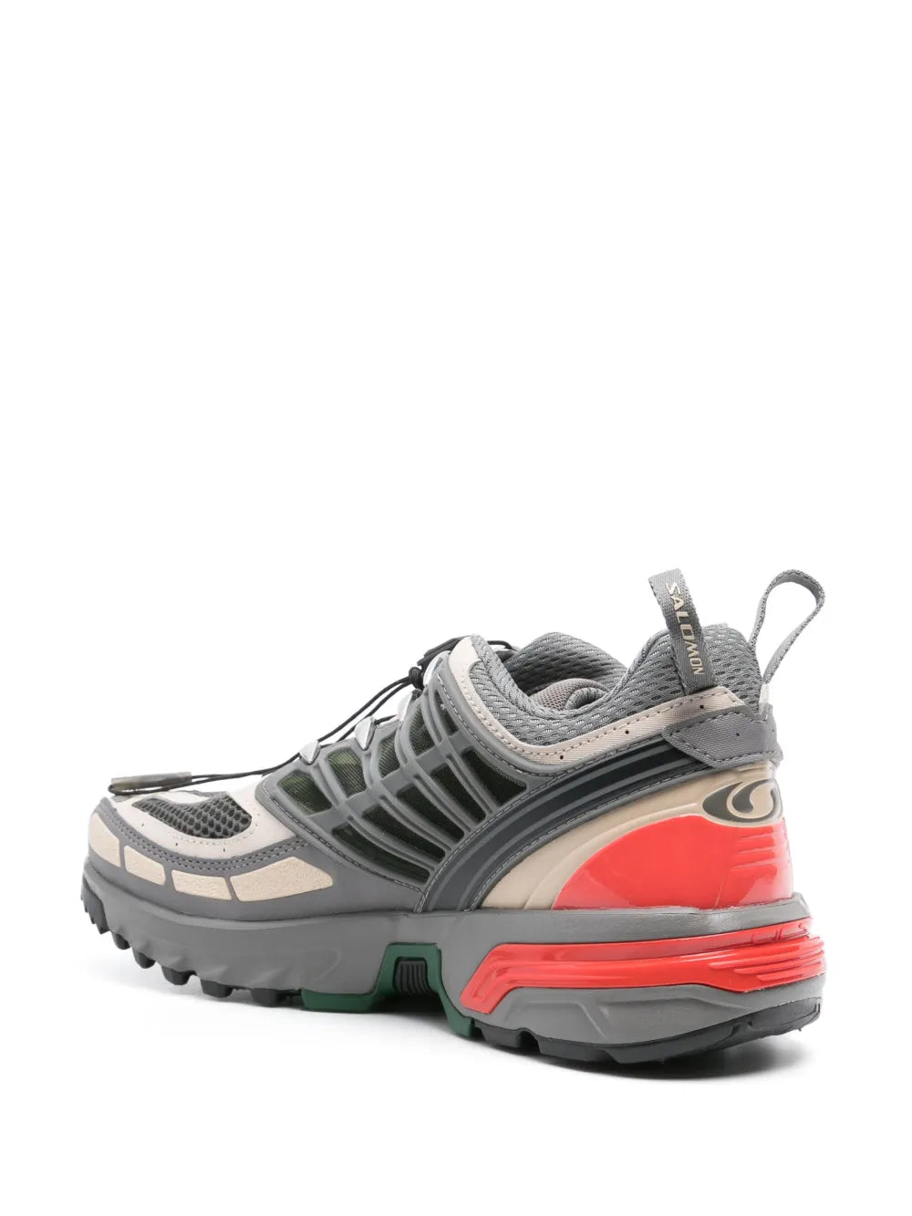 Salomon tenis Acs Pro - Gris - imagen 3