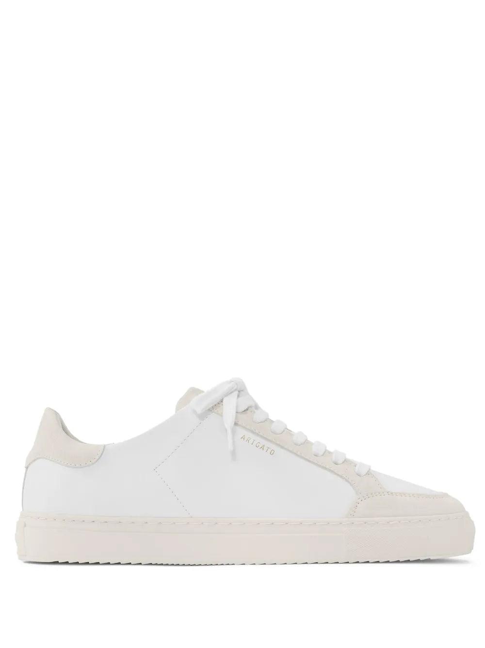 Axel Arigato tenis Clean 90 Triple