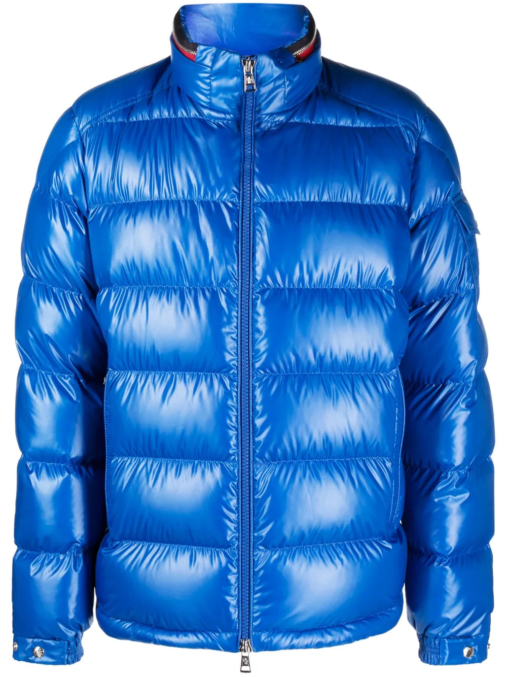 Moncler chamarra Bourne