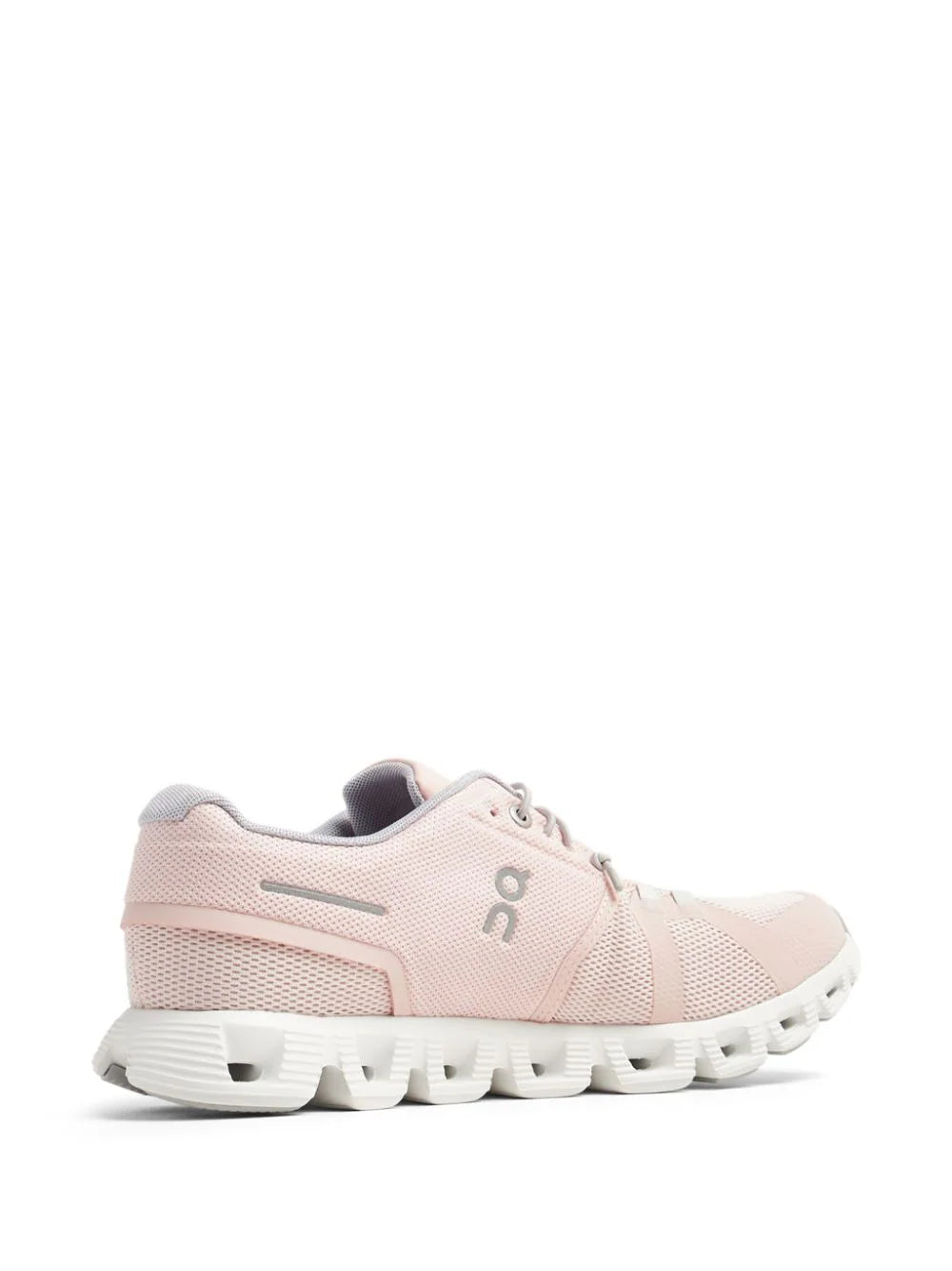 On Running tenis running Cloud 5 Mujer