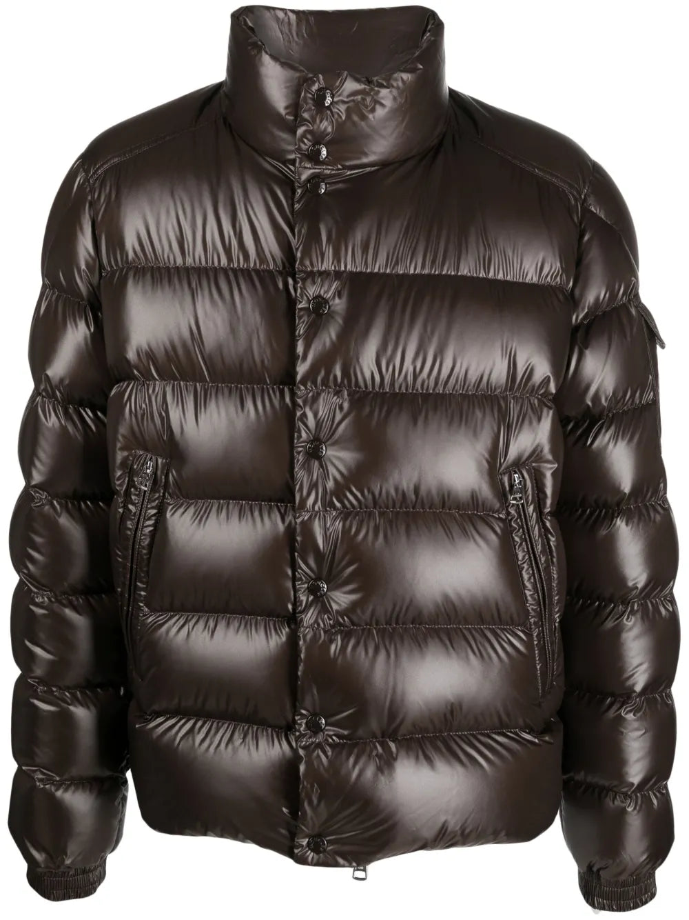 Moncler chamarra Lule