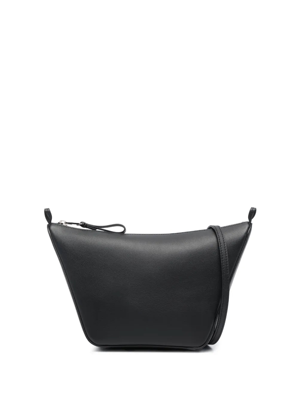 LOEWE bolsa hobo Hammock mini