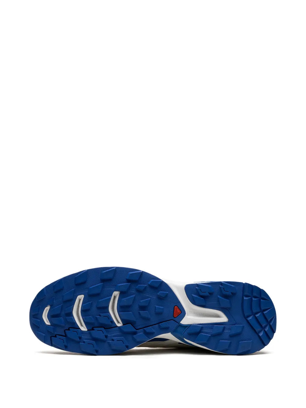 Salomon tenis XT-Wings 2 JJJJound - Blanco - imagen 4