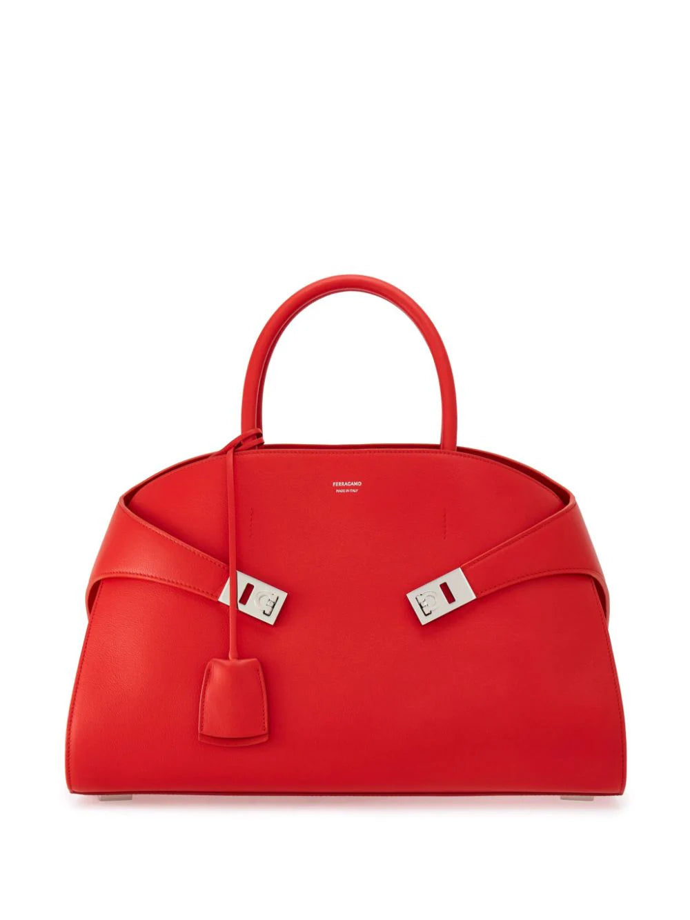 Ferragamo tote Hug