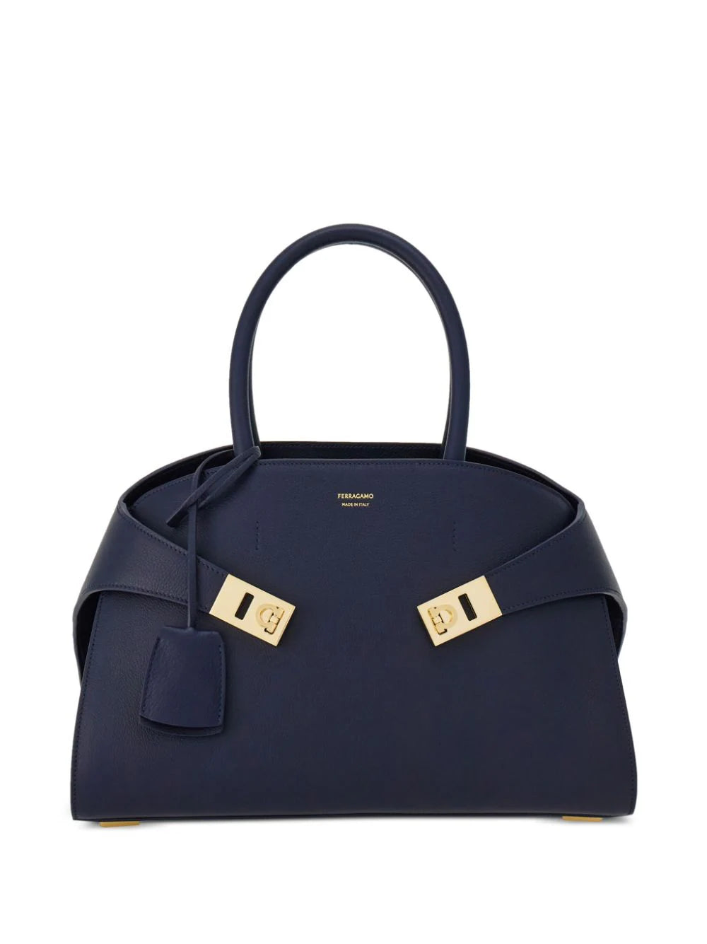 Ferragamo tote Hug
