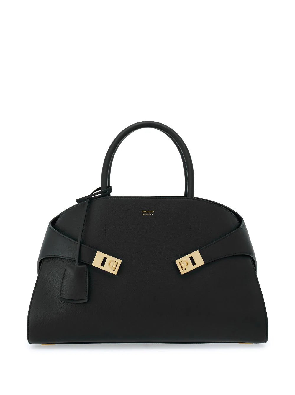 Ferragamo tote Hug
