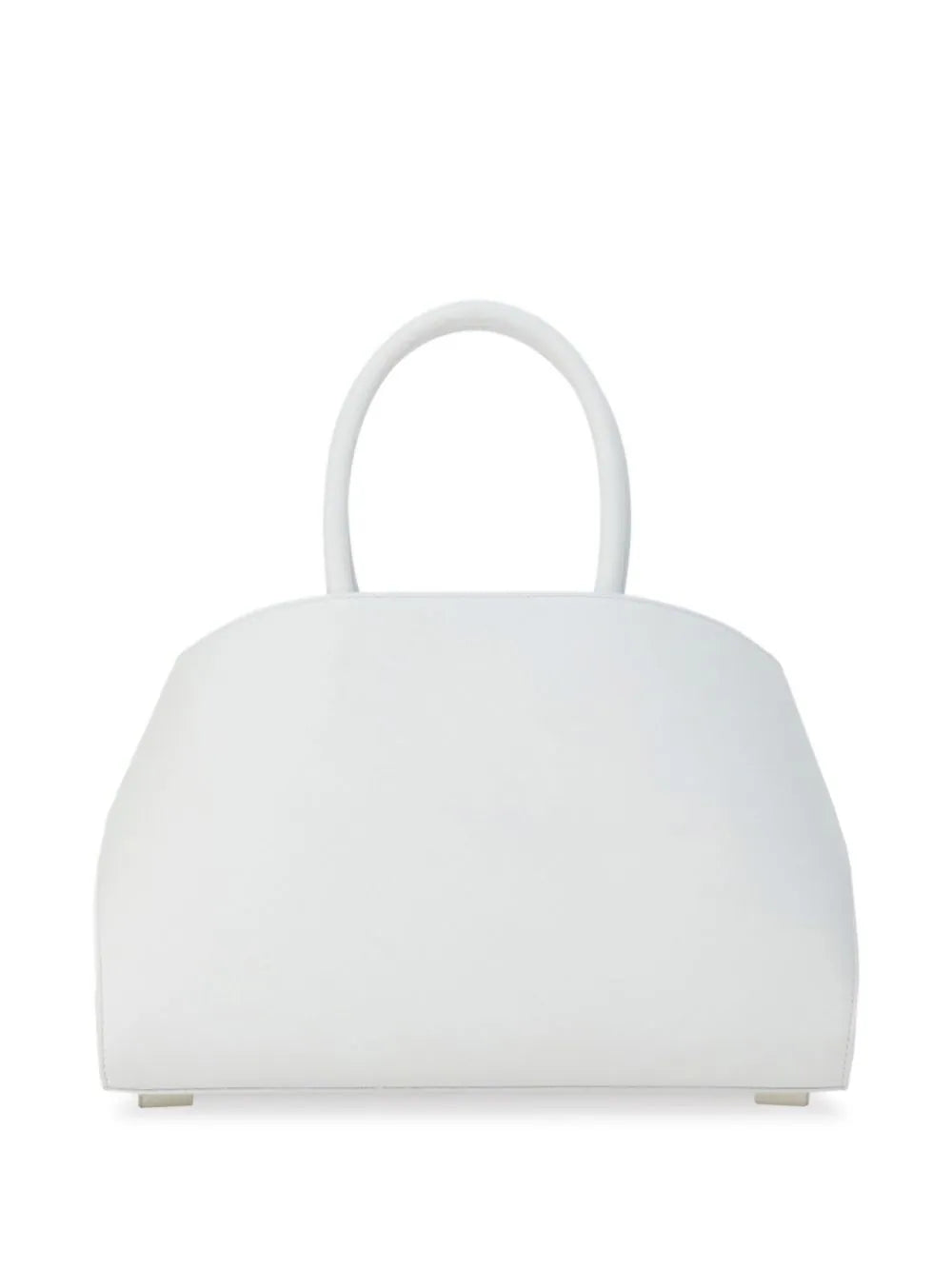 Ferragamo tote Hug pequeña