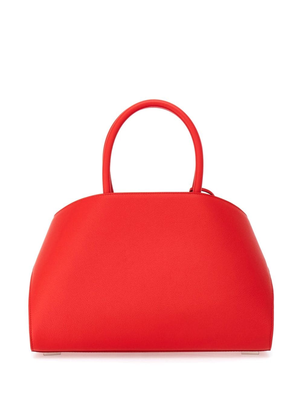 Ferragamo tote Hug
