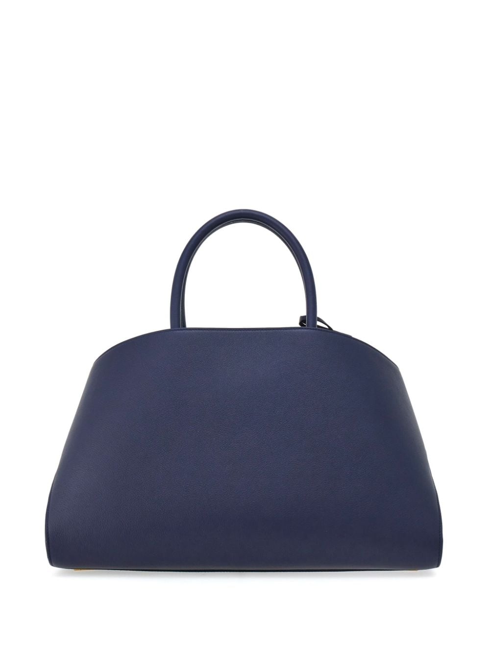 Ferragamo tote Hug