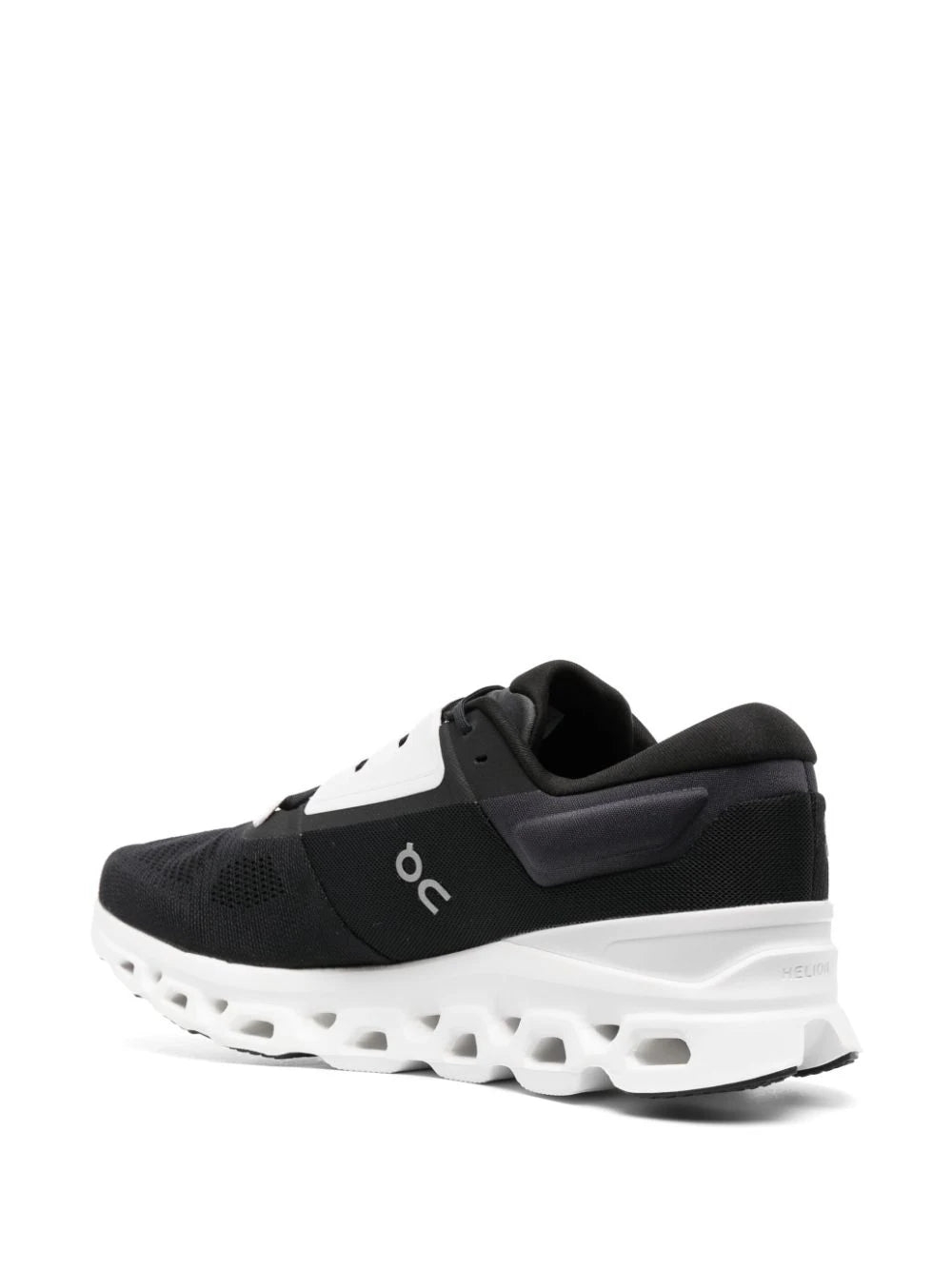 On Running tenis running Cloudstratus