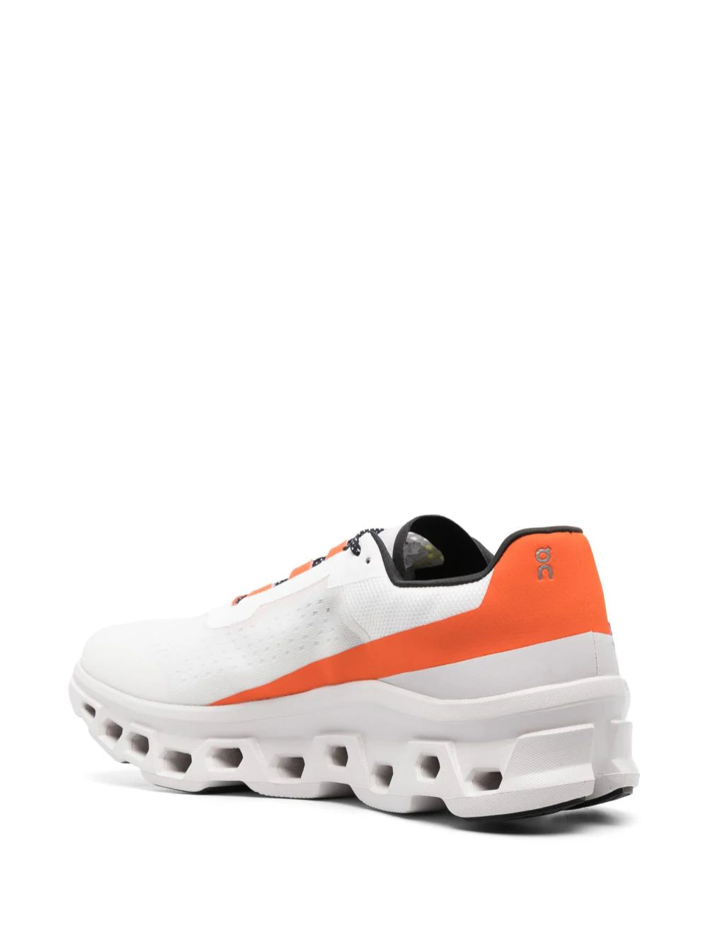 On Running tenis bajos Cloudmonster