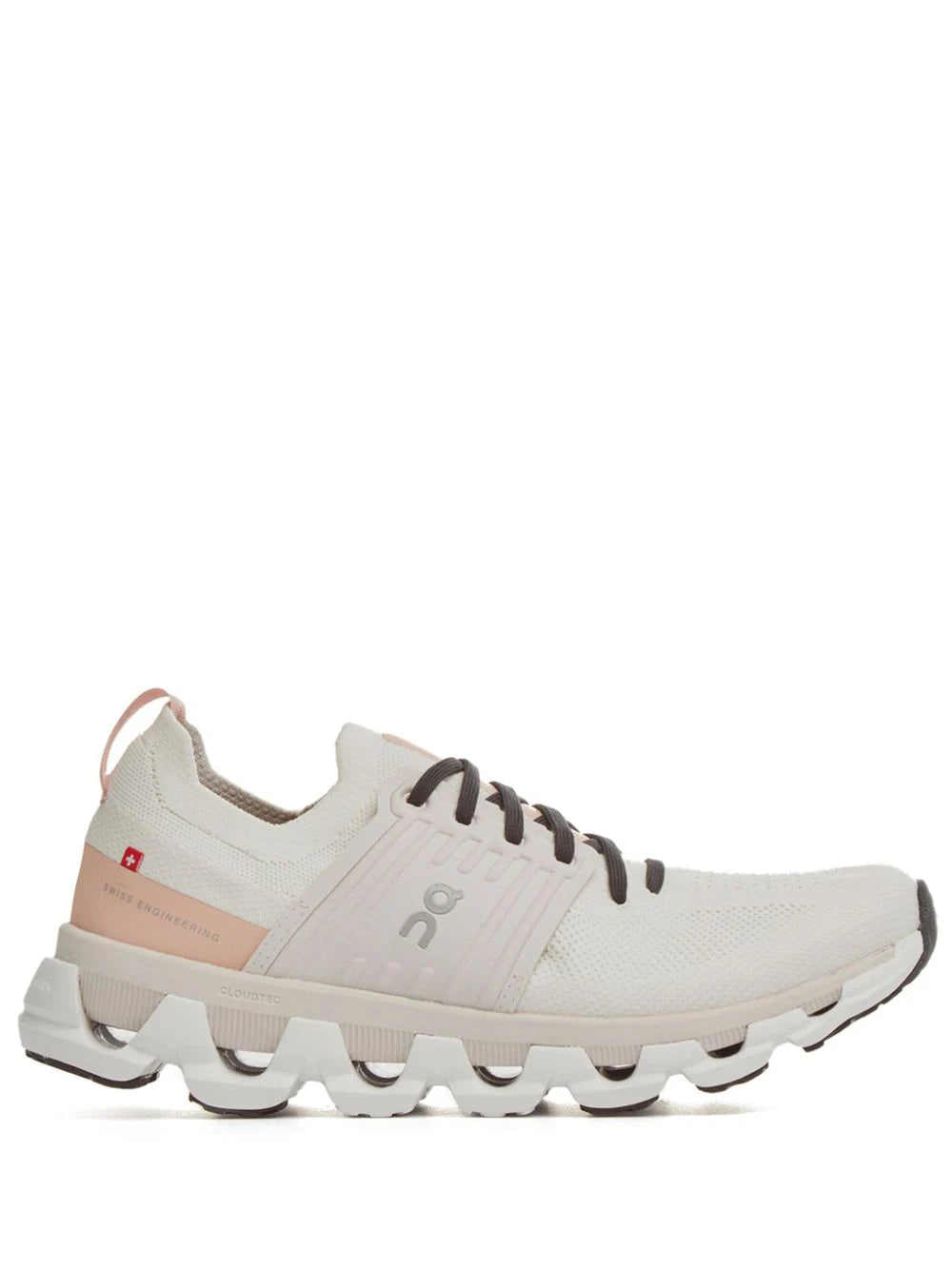 On Running tenis Cloud Swift 3 Mujer