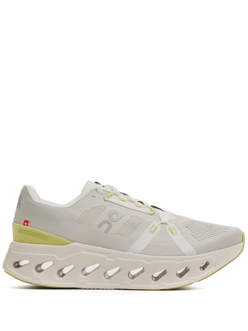 On Running tenis Cloudeclipse