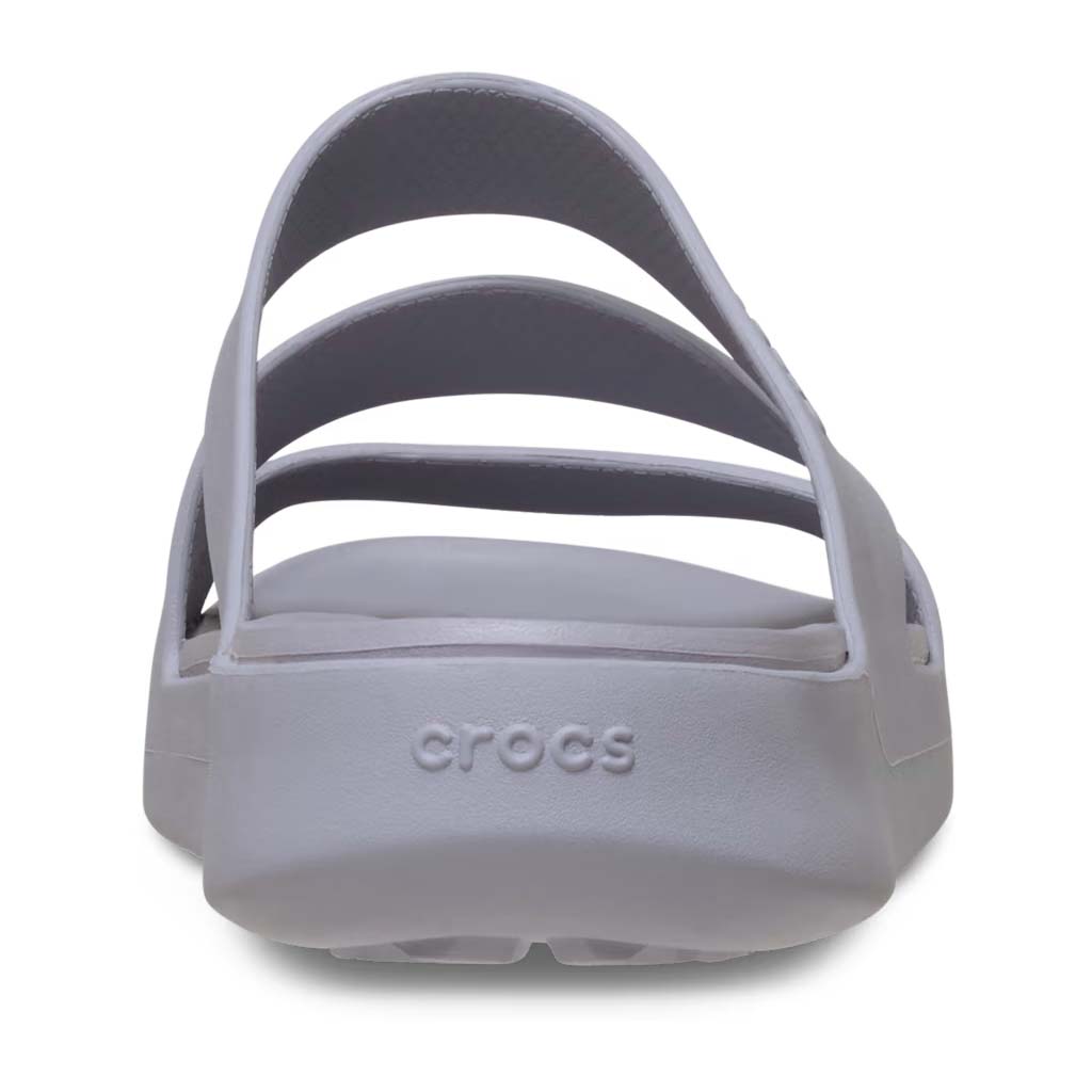 Crocs Women's Getaway Strappy - Color 5PS - vista 5