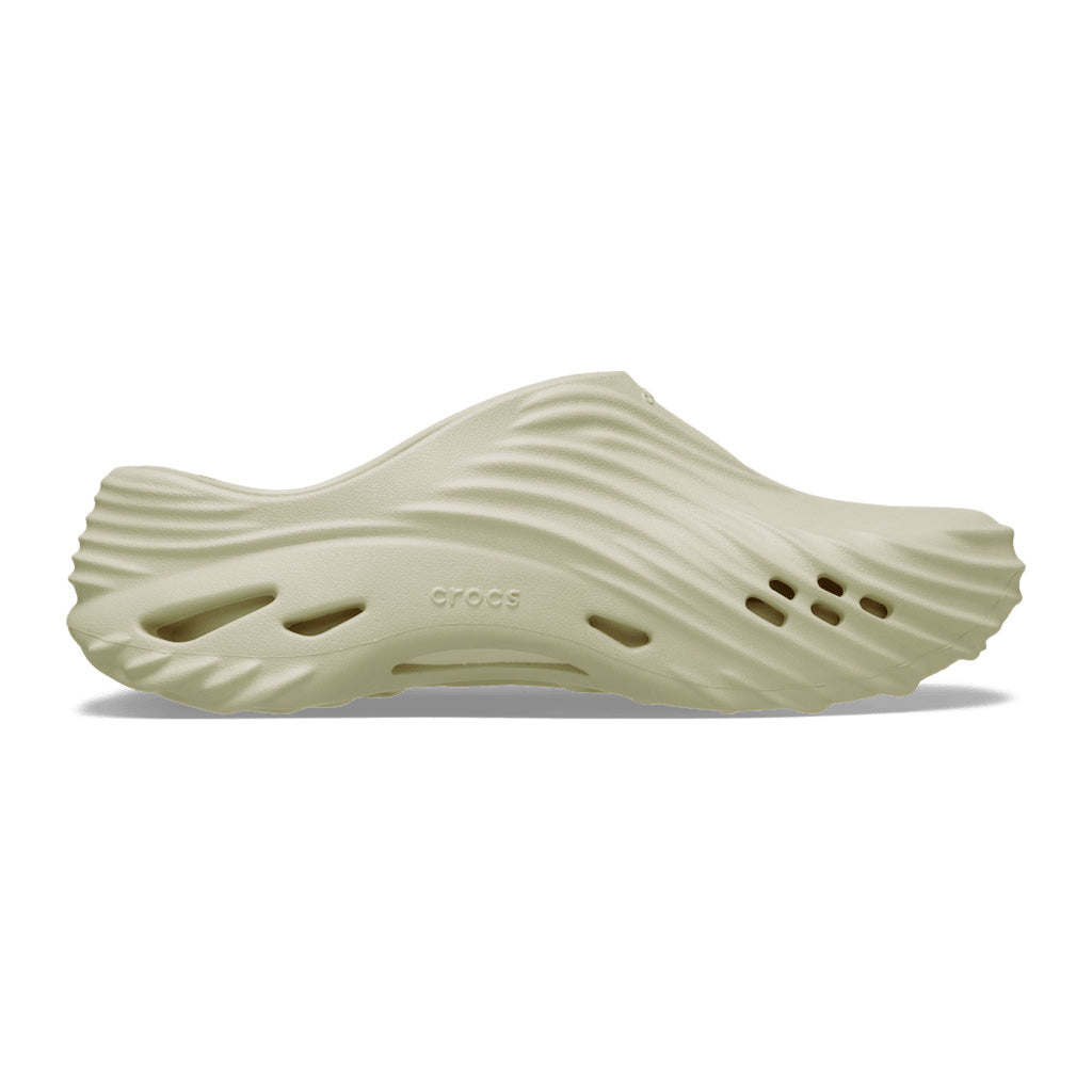 Crocs Echo Wave - Color 2Y2 - vista 1