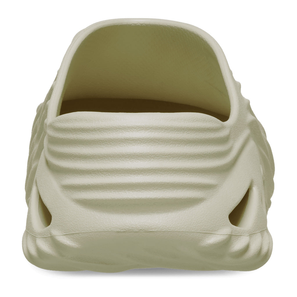 Crocs Echo Wave - Color 2Y2 - vista 4