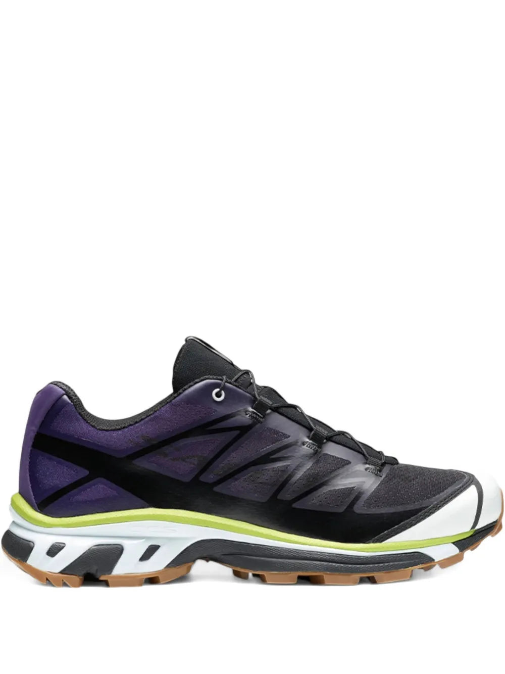Salomon tenis XT S-Lab 5 Avnier - Morado - imagen 1