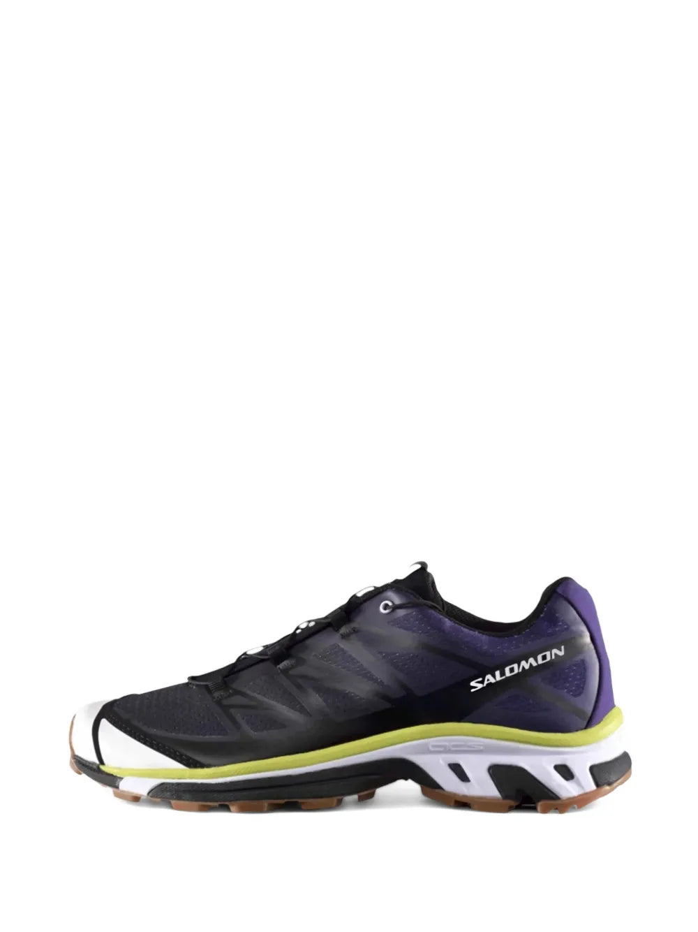 Salomon tenis XT S-Lab 5 Avnier - Morado - imagen 3