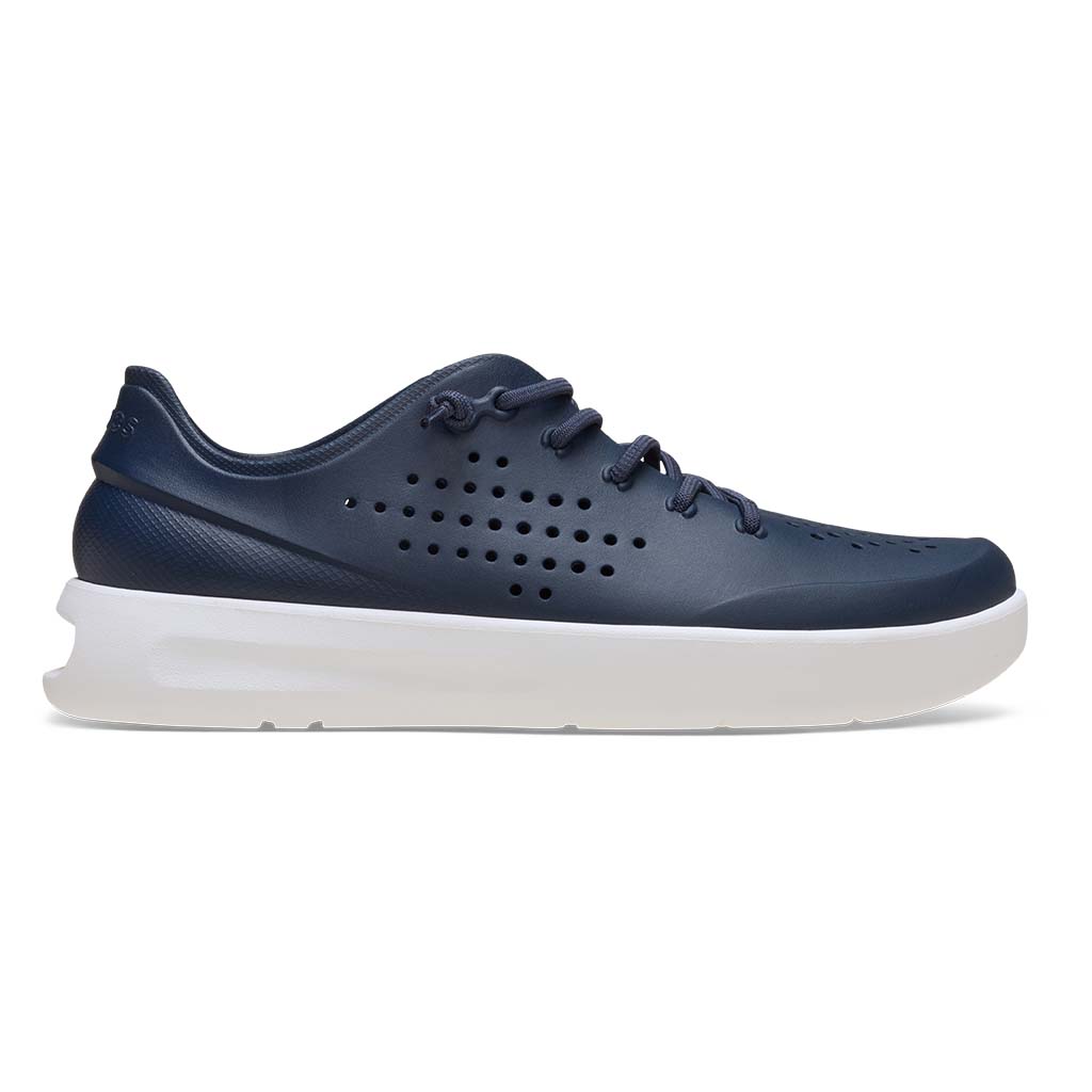 Crocs Men's InMotion Pacer - Azul 462 - vista 1
