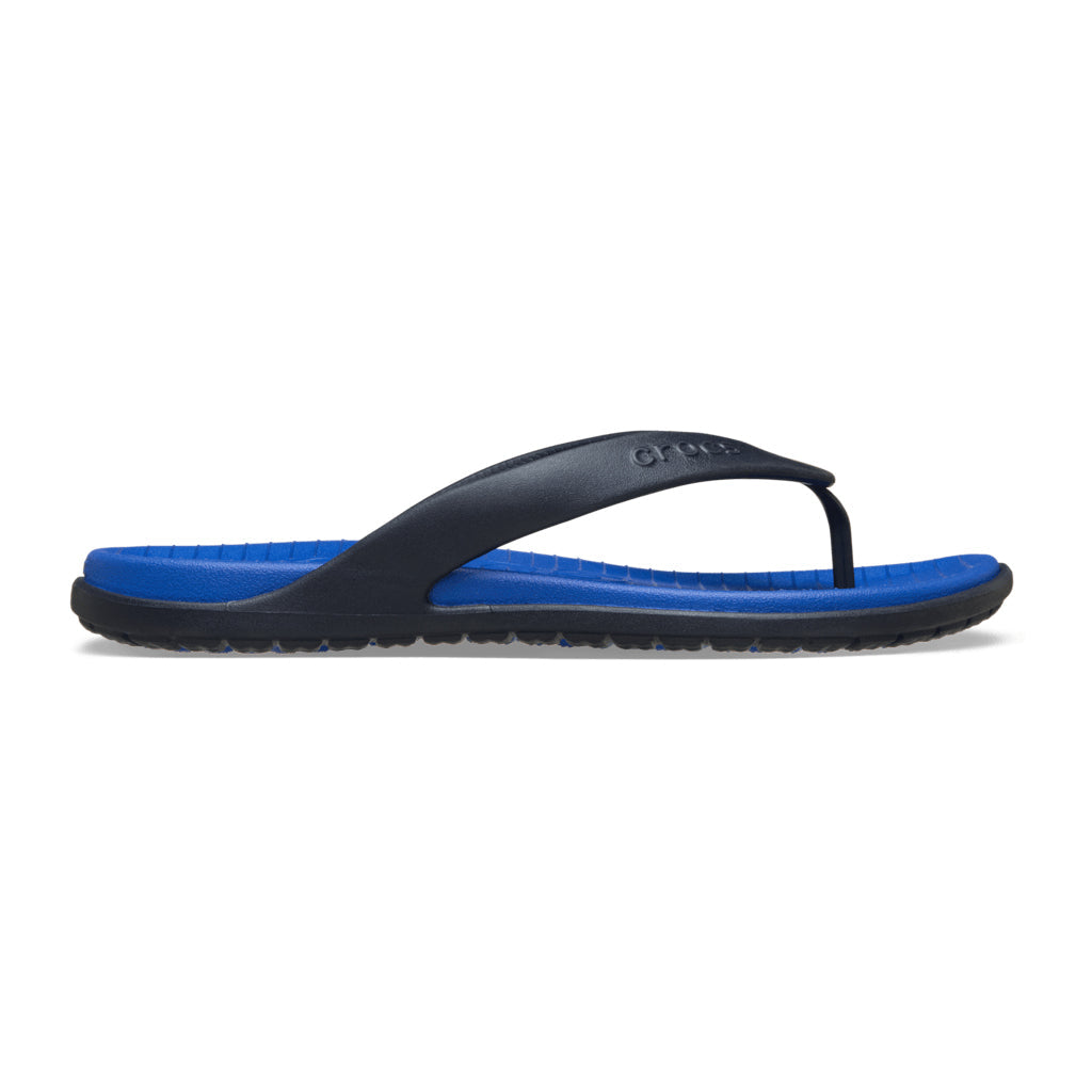 Crocs Men's Coast Flip - Color 47R - vista 1