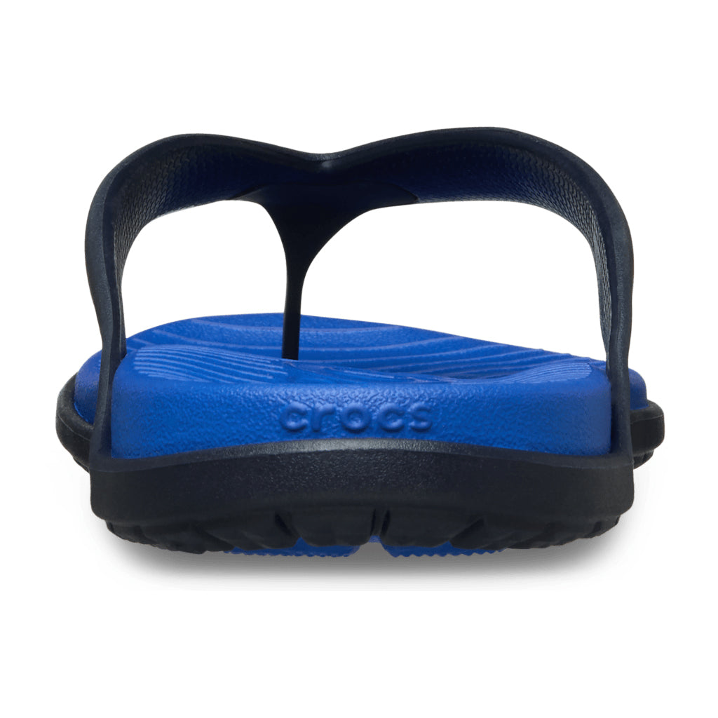 Crocs Men's Coast Flip - Color 47R - vista 4