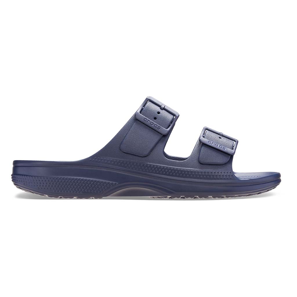 Crocs Men's Saturday Sandal - Color 410 - vista 1