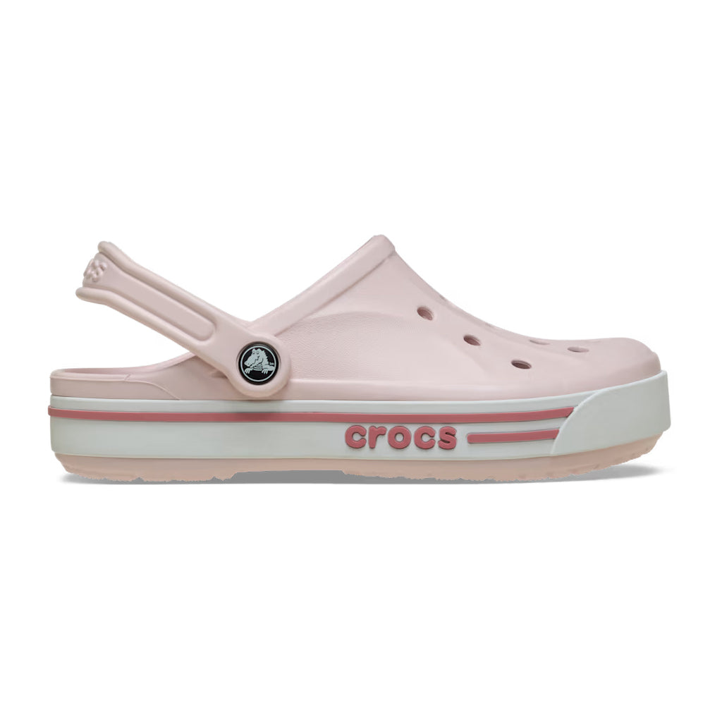 Crocs Bayaband Sport Clog - Rosa 6PI - vista 1