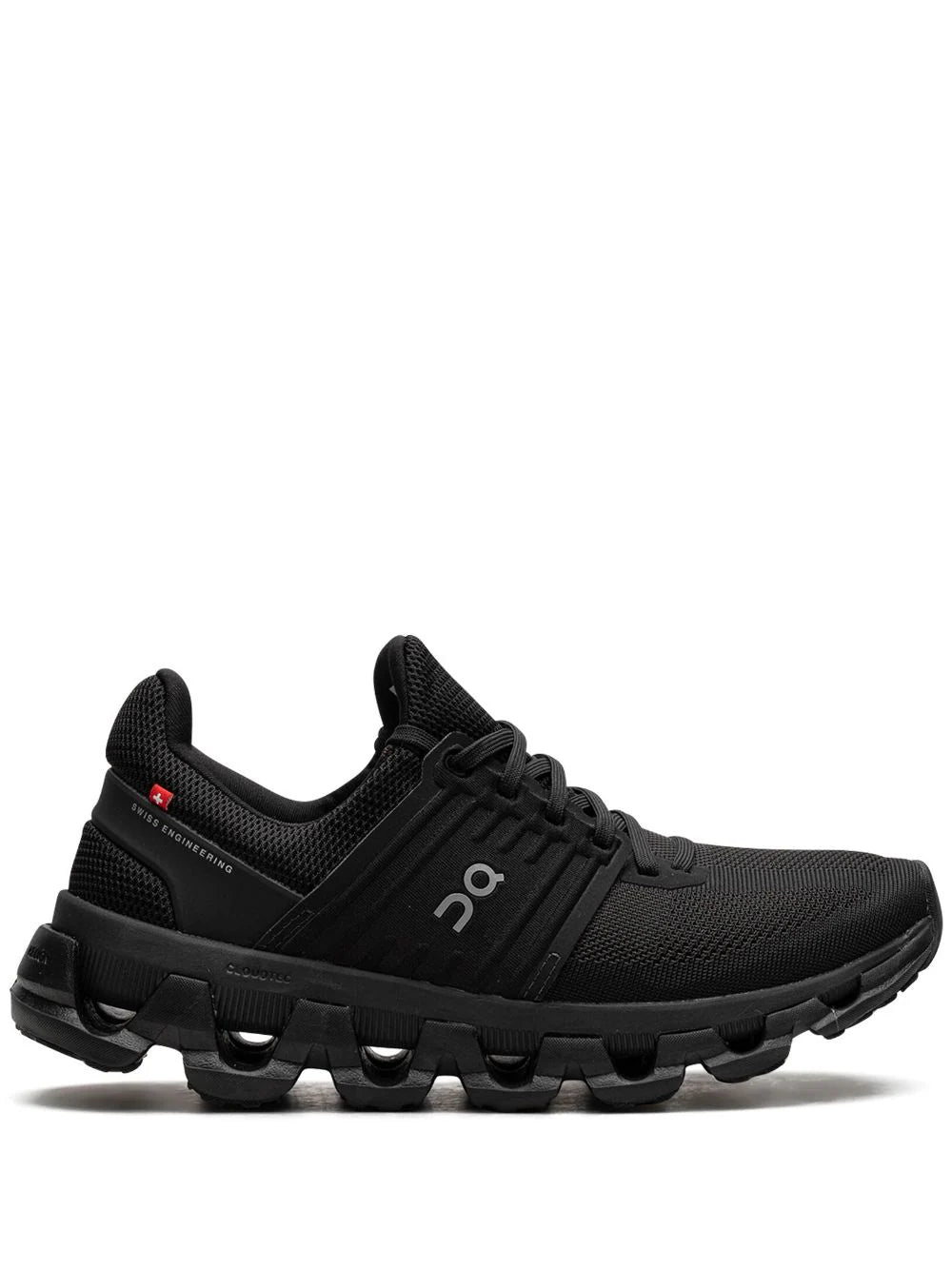 On Running tenis Cloudswift 3 Mujer