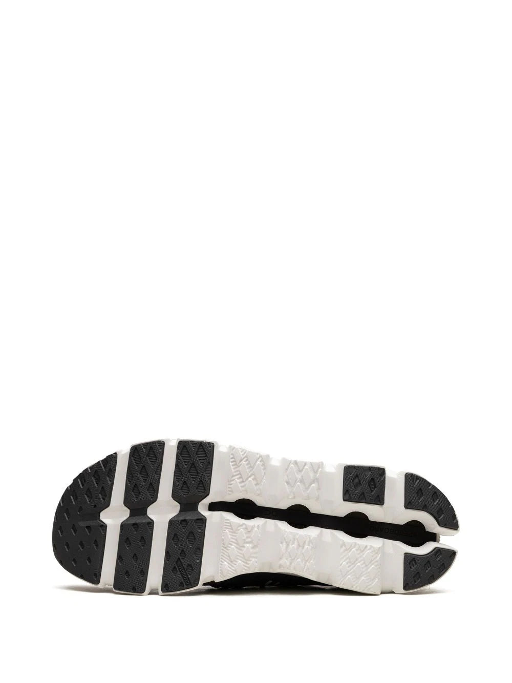 On Running tenis Cloudswift 3 "Shark/Hay"