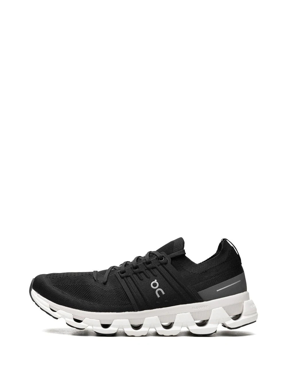 On Running tenis Cloudswift 3
