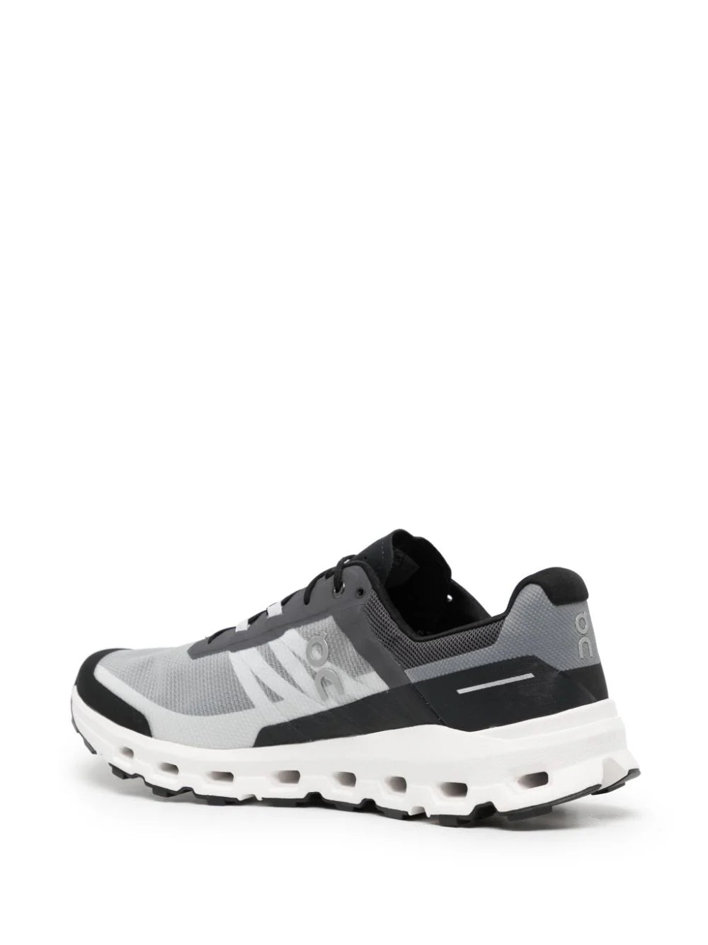 On Running tenis de running Cloudvista