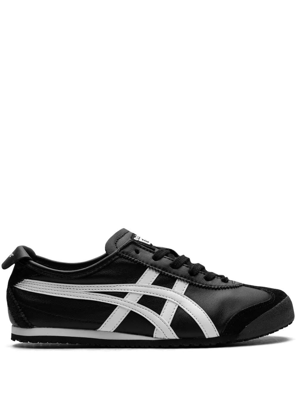 Onitsuka Tiger tenis Mexico 66™ "Black/White"