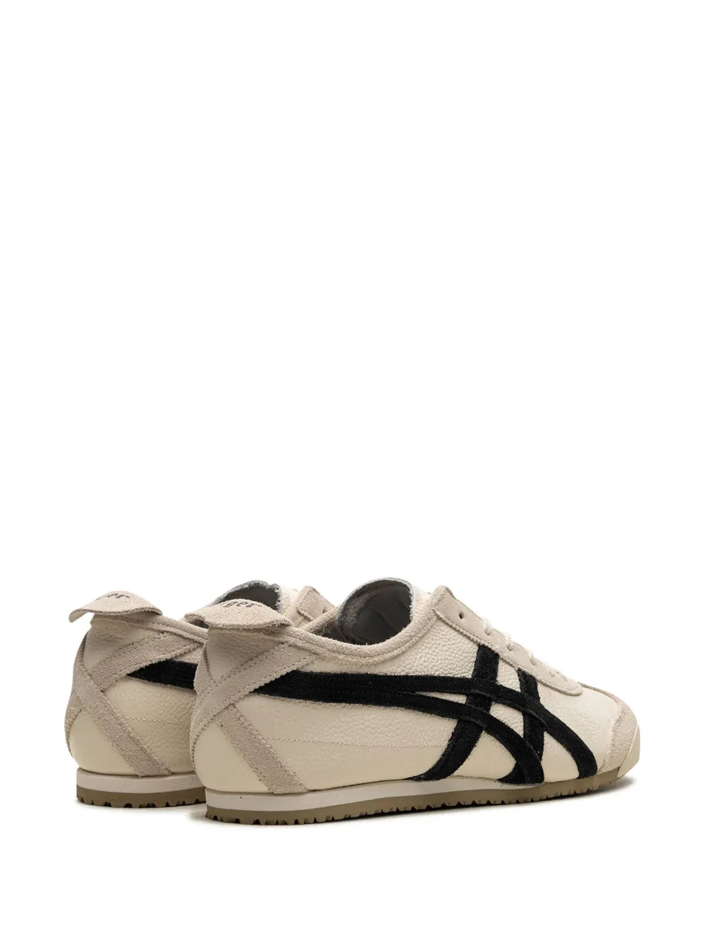 Onitsuka Tiger tenis Mexico 66™ Birch Black