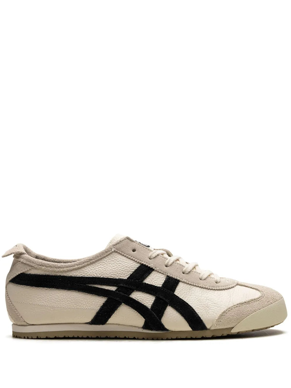 Onitsuka Tiger tenis Mexico 66™ Birch Black